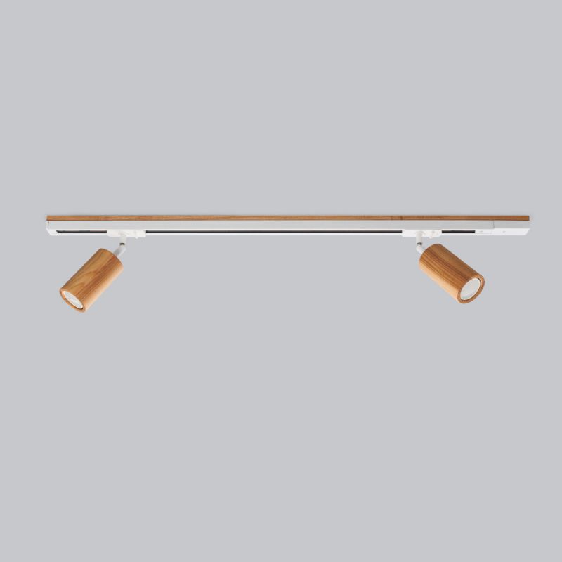 Купити Track lamp TOPAZ від MAIIMO