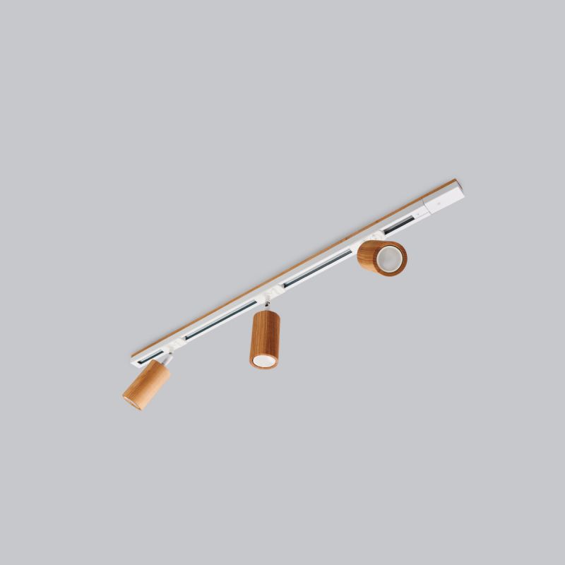 Купити Track lamp TOPAZ від MAIIMO