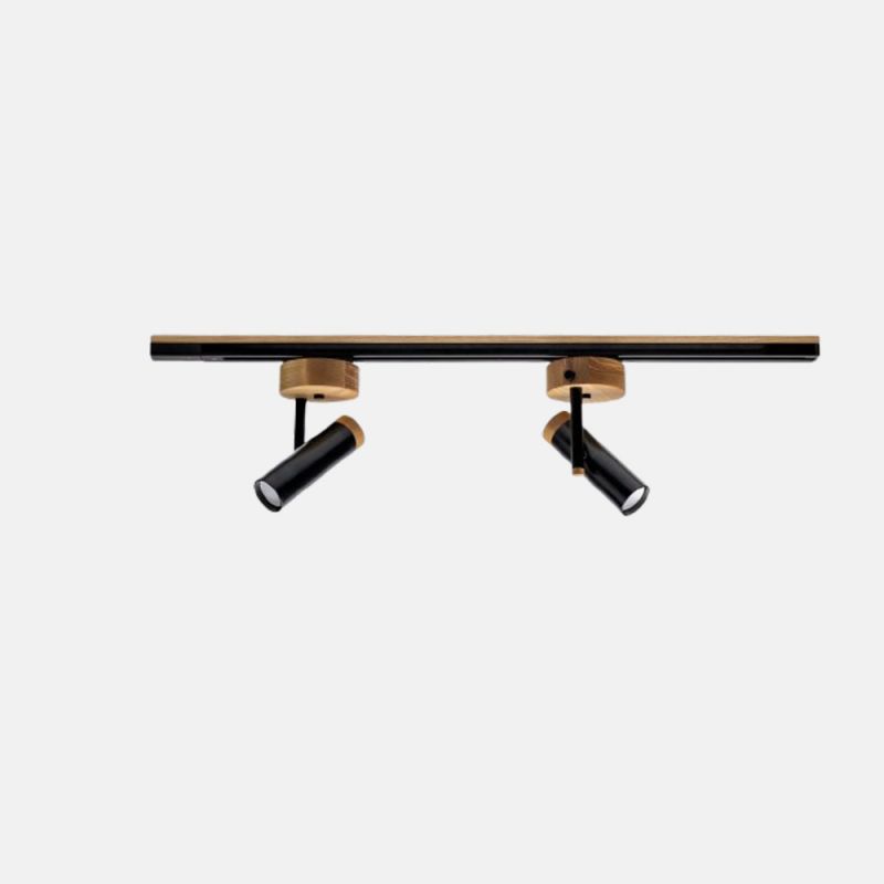 Купити Track lamp URBAN від MAIIMO