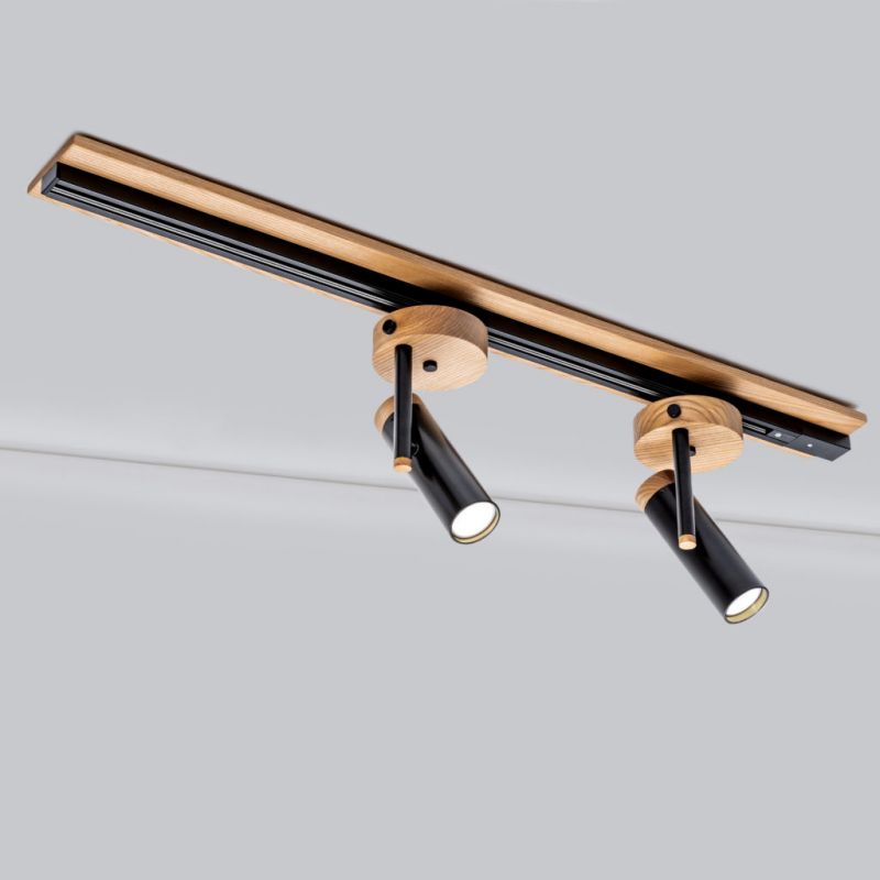 Купити Track lamp URBAN від MAIIMO