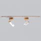 Купити Track lamp URBAN від MAIIMO