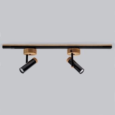 Track lamp URBAN