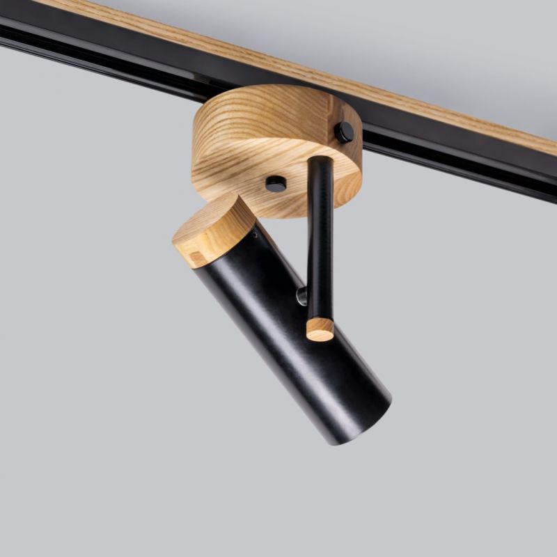 Купити Track lamp URBAN від MAIIMO