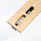 Купити Track lamp URBAN від MAIIMO