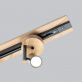 Купити Track lamp URBAN від MAIIMO
