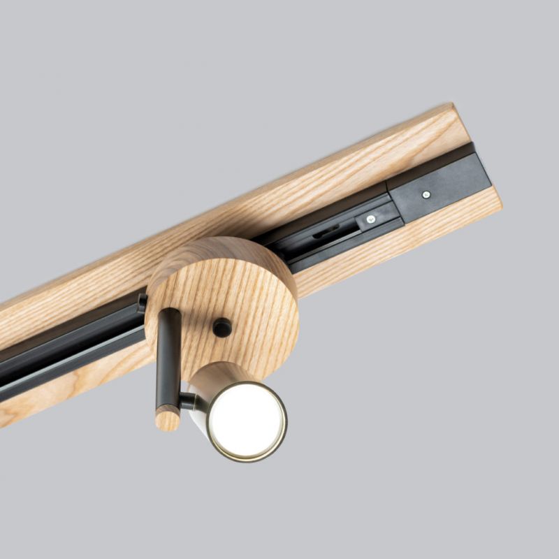 Купити Track lamp URBAN від MAIIMO