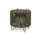 Купити Floor lamp TWIST від MAIIMO