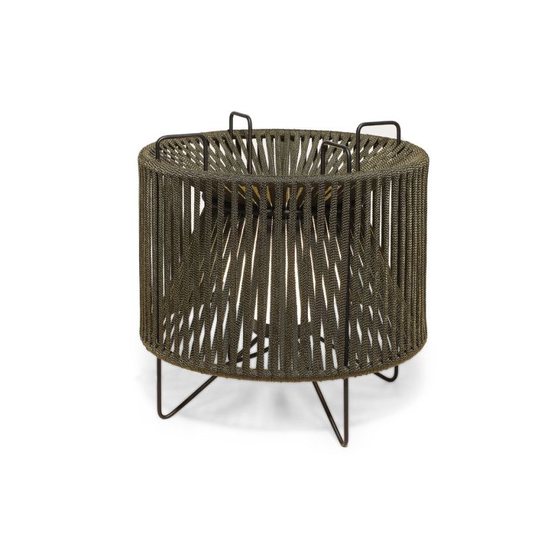 Купити Floor lamp TWIST від MAIIMO