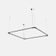 Купити Linear lamp Starlight A 1270 Angle від MAIIMO