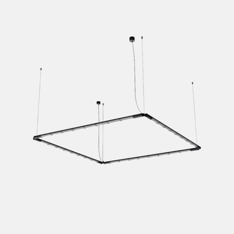 Купити Linear lamp Starlight A 1270 Angle від MAIIMO
