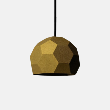 Светильник подвесной (люстра) Ball P150