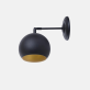 Купити Sconce (wall lamp) Bowl W150 від MAIIMO