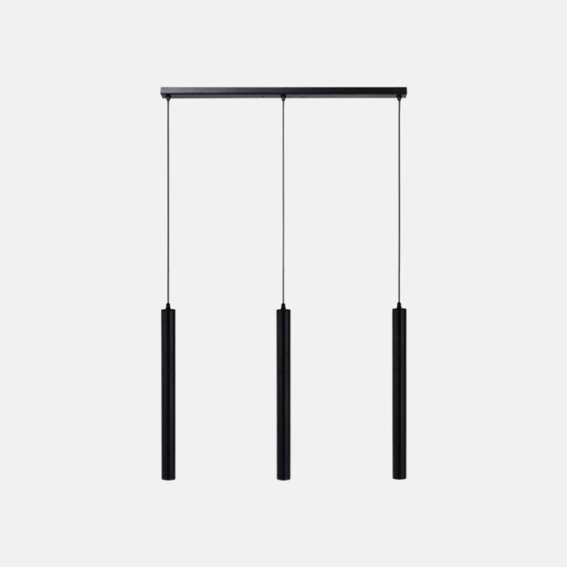 Купити Hanging lamp (chandelier) Chime C450-3 від MAIIMO