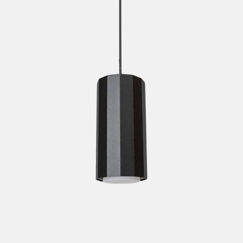 Купити Hanging lamp Lumia GX53 P100-200 від MAIIMO