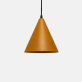 Купити Hanging lamp (chandelier) Mont P180 від MAIIMO