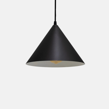 Hanging lamp (chandelier) Mont P250