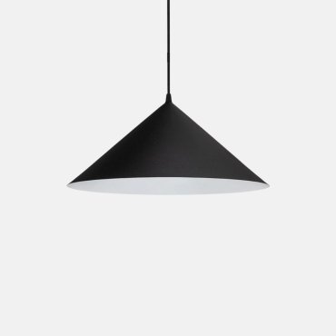 Hanging lamp (chandelier) Mont P400