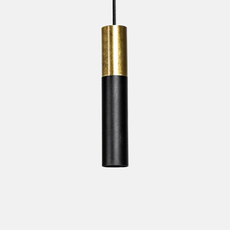 Купити Hanging lamp Split Е14 P40-220  від MAIIMO