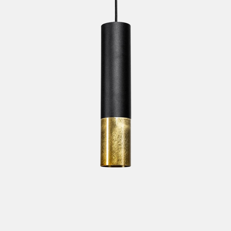 Купити Светильник подвесной Split GU10 P57-270 Brush від MAIIMO
