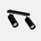 Купити Ceiling lamp (spot) Chime L110 від MAIIMO