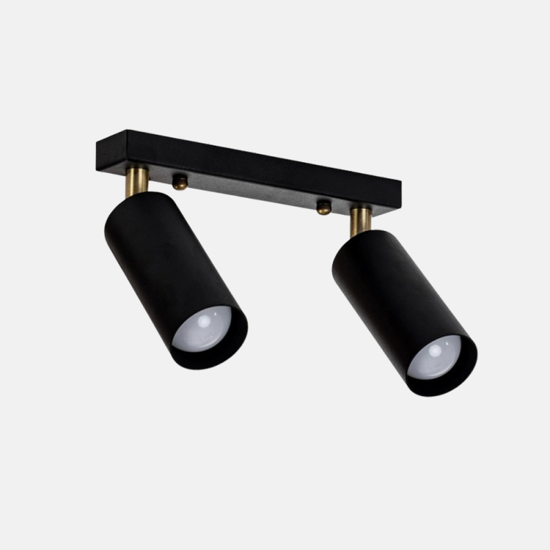 Купити Ceiling lamp (spot) Chime L110 від MAIIMO