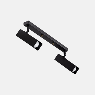 Ceiling lamp (spot) Pelikan Q L180