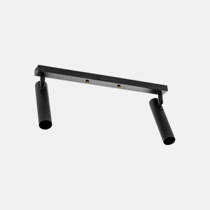 Ceiling lamp (spot) Stork L185