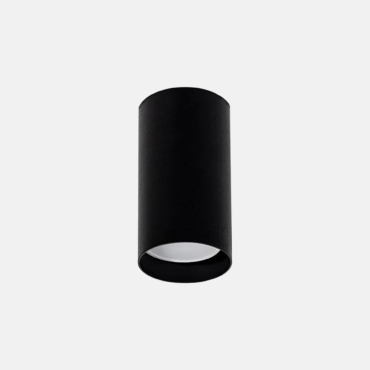 Spot lamp Chime GU10 SP90