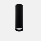 Купити Spot lamp Chime GU10 SP від MAIIMO