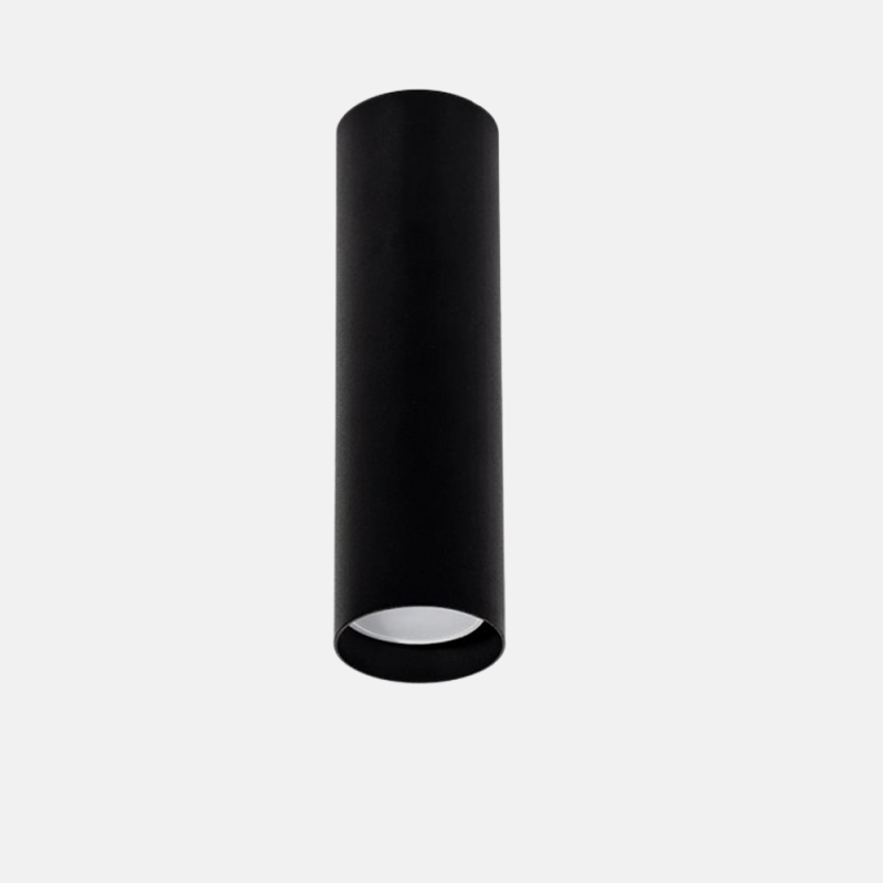 Купити Spot lamp Chime GU10 SP від MAIIMO