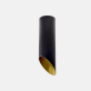 Купити Spot lamp Chime S SP120 від MAIIMO