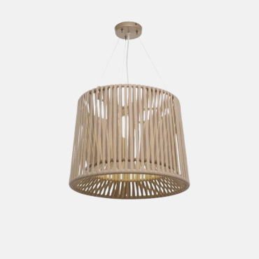 Lamp TWIST