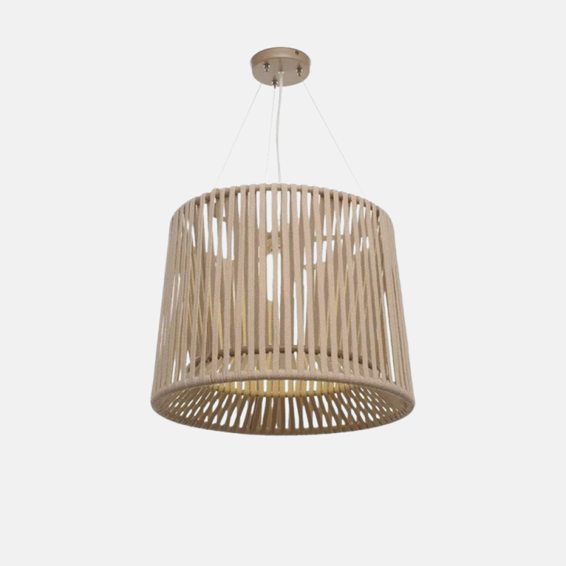 Купити Lamp TWIST від MAIIMO