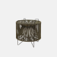 Купити Floor lamp TWIST від MAIIMO