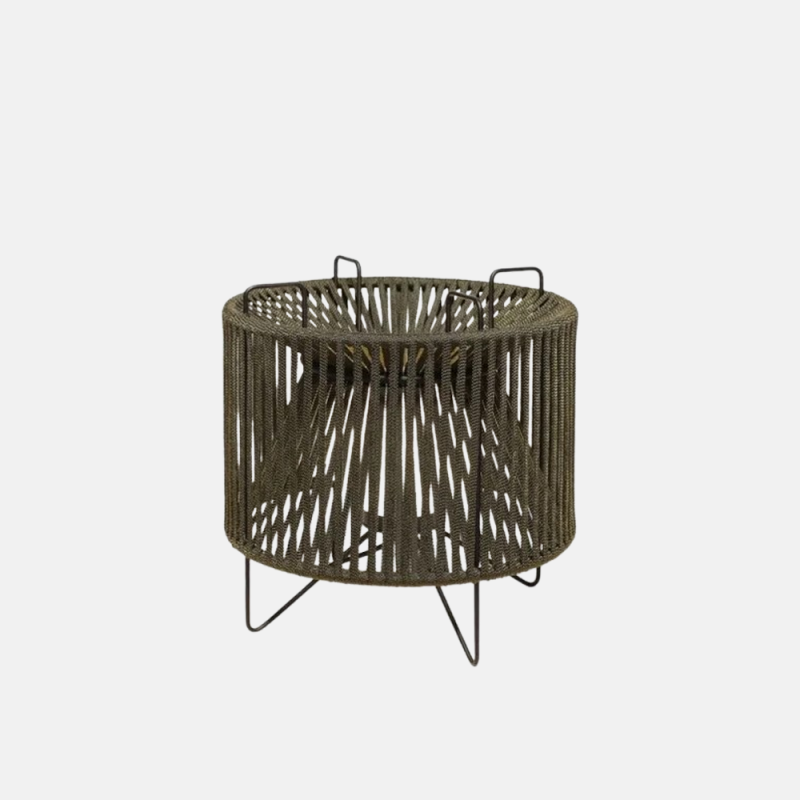 Купити Floor lamp TWIST від MAIIMO