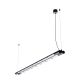 Купити Linear lamp Starlight A 1270 від MAIIMO