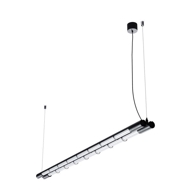 Купити Linear lamp Starlight A 1270 від MAIIMO