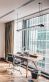 Купити Linear lamp Starlight A 1270 від MAIIMO