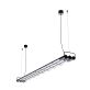 Купити Linear lamp Starlight A 1270 від MAIIMO