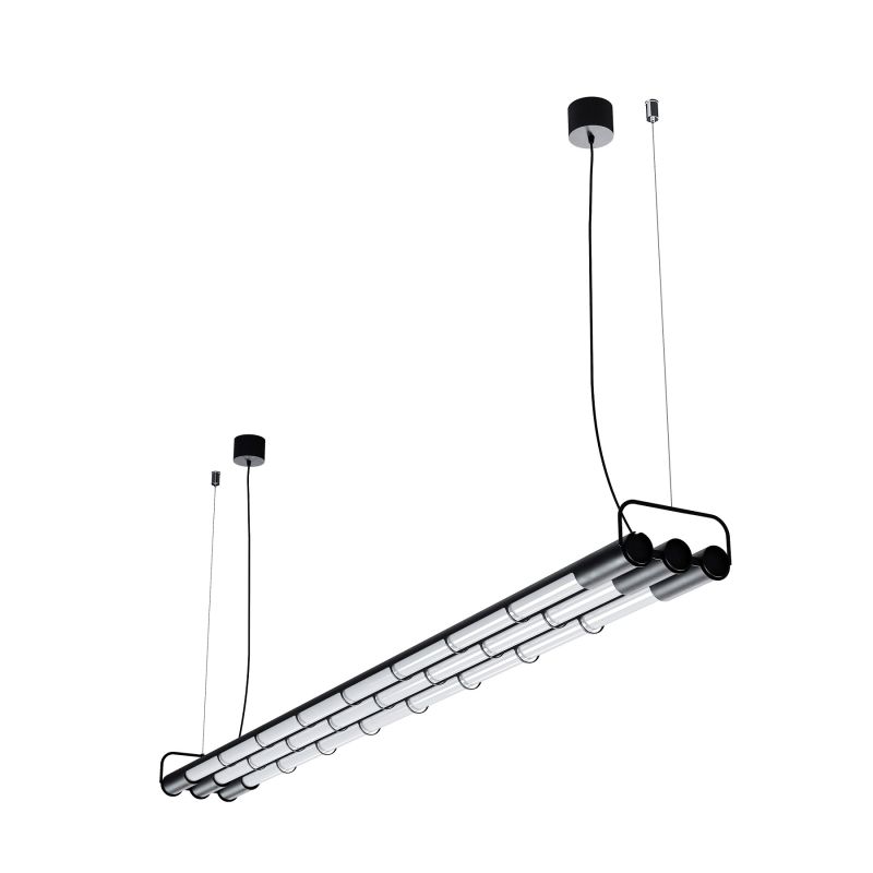 Купити Linear lamp Starlight A 1270 від MAIIMO