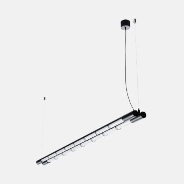Linear lamp Starlight A 1270
