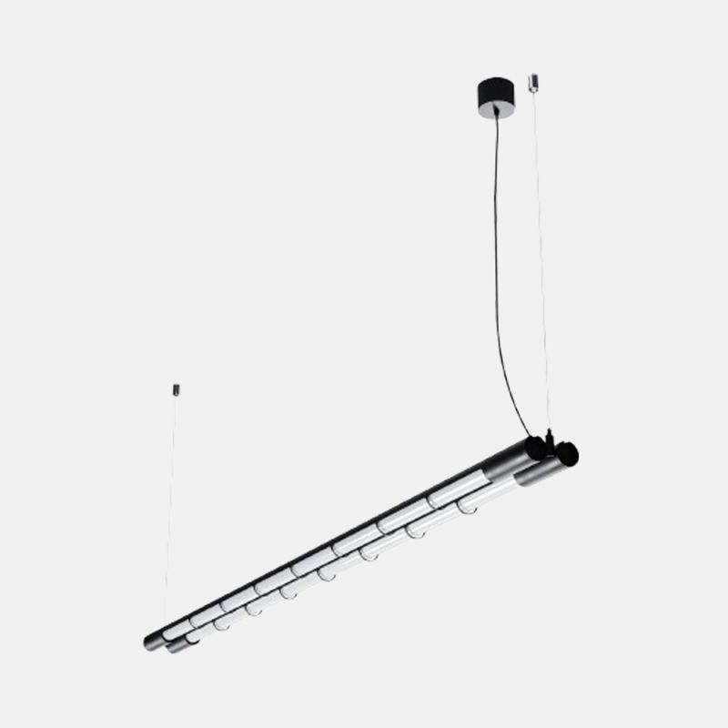 Купити Linear lamp Starlight A 1270 від MAIIMO
