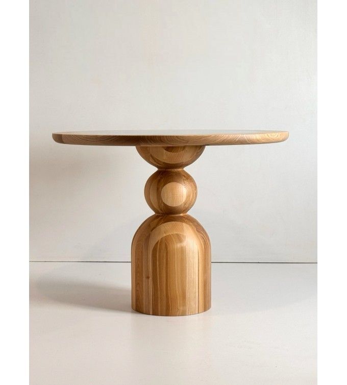 Купити Table BEAD від MAIIMO
