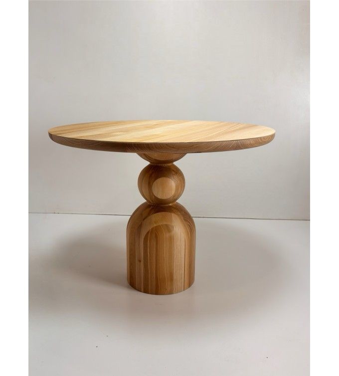 Купити Table BEAD від MAIIMO