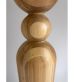Купити Table BEAD від MAIIMO