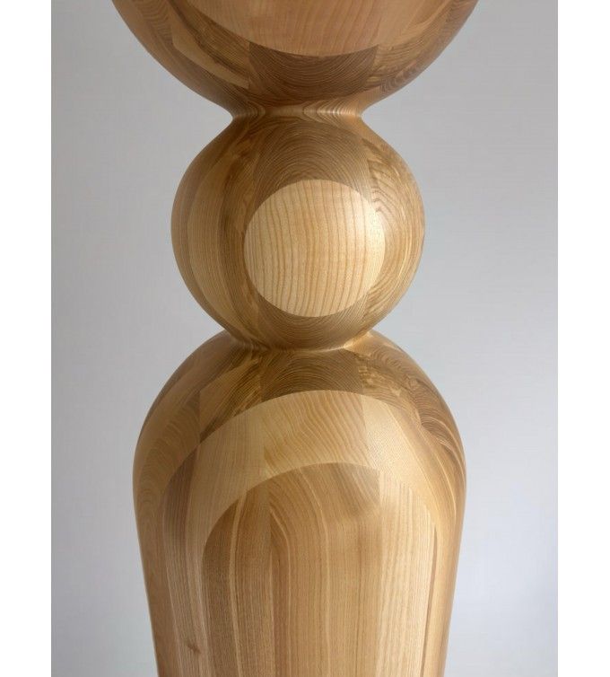 Купити Table BEAD від MAIIMO