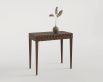 Купити Консольный столик GURT орех від MAIIMO