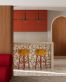 Купити Bar stool CROSS від MAIIMO