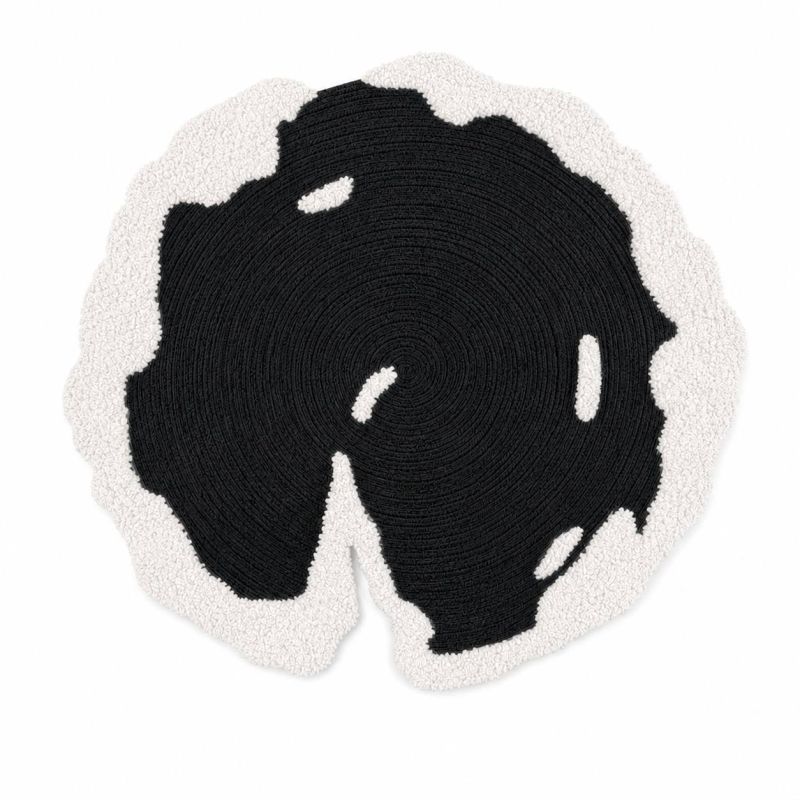 Купити Tufted carpet Stump від MAIIMO