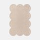Купити Tufted carpet Waves від MAIIMO